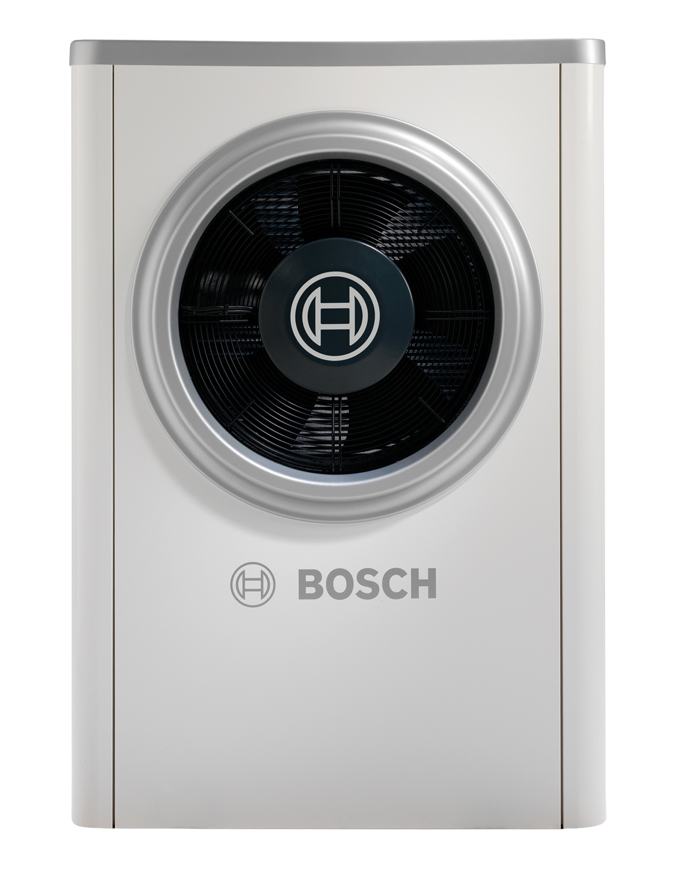 Compress 7001i AW